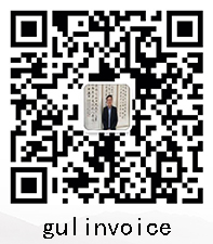 波士顿谷林学院